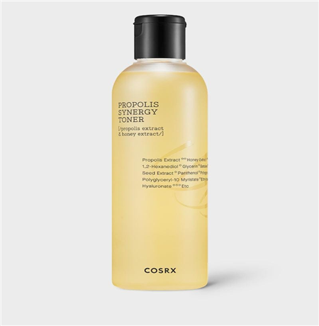 COSRX Propolis Toner 150ml.