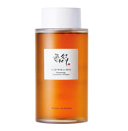 Beauty of Joseon Ginseng Essence Water – 150ml.