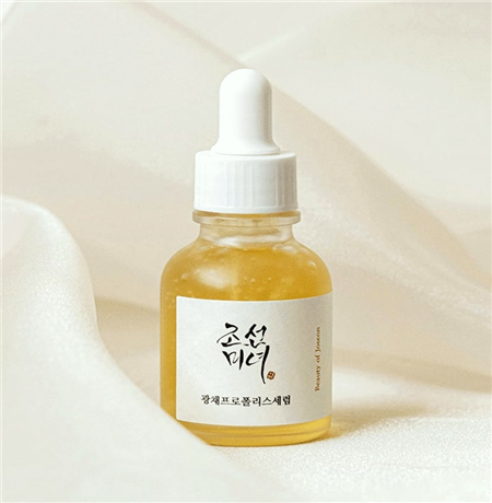 Beauty of Joseon Glow Serum 30ml.